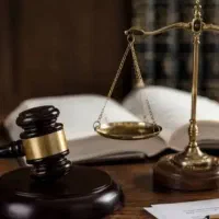 تمامی جرایم در وکالت وکیل پایه یک دادگستری