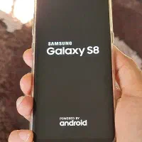 سامسونگ گلکسی Galaxy S8