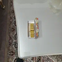 ساعت مردانه نو بفروش میرسد|ساعت|کرج, اسدآباد|دیوار