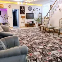 اجاره ویلای ۳خوابه (خوشکل در آغوش طبیعت نزدیک رشت)|اجارهٔ کوتاه‌مدت آپارتمان و سوئیت|رشت, گیل|دیوار