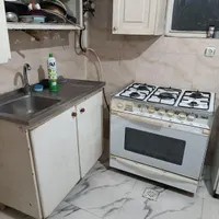 خوابگاه پسرانه ی تازه تاسیس جوادیه|اجارهٔ کوتاه‌مدت آپارتمان و سوئیت|تهران, جوادیه|دیوار