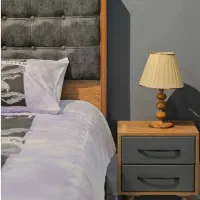 فقط تا((15روز ))امسال بخر مبلتو سال دیگه پولشو بده|مبلمان خانگی و میز عسلی|آباده, |دیوار