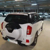 mvm.x33|خودرو سواری و وانت|مرودشت, فاز اول شهرک فرهنگیان|دیوار