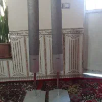 دو باندسالم و تمیز