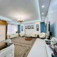 ۶۹متر/۲خوابه/تکواحدی حسام الدین