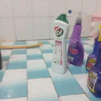 خدمات نظافت منزل و اداره|خدمات نظافت|تربت جام, یحیی آباد|دیوار