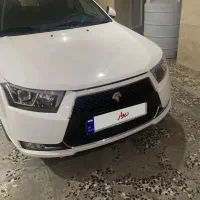 دناپلاس اتومات ۱۴۰۰