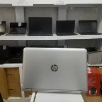 اقساط لپ تاپ وارداتی اچ پی دل لنوو|رایانه همراه|تبریز, |دیوار