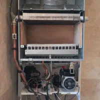 تعمیر و سرویس تخصصی انواع پکیج ایرانی و خارجی