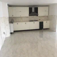 135 متر اپارتمان