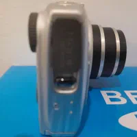 دوربین کانن|دوربین عکاسی و فیلمبرداری|بندر ماهشهر, |دیوار