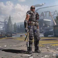 اکانت کالاف عروسک|کنسول، بازی ویدئویی و آنلاین|ایذه, |دیوار