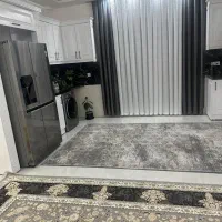 آپارتمان فول صفر پارکینگ اسانسور اصلانی سیدی صبا|اجارهٔ آپارتمان|مشهد, شهرک بهارستان|دیوار