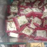 نمایشگاه و پخش انواع گز|عمده‌فروشی|مشهد, کارمندان دوم|دیوار