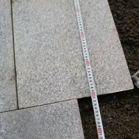 کاشیکار2500کارگر1500|استخدام معماری، عمران و ساختمانی|فشاپویه, |دیوار
