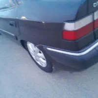 زانتیا ۲۰۰۰|خودرو سواری و وانت|اراک, |دیوار