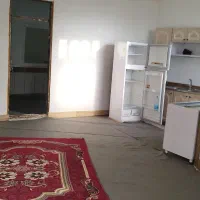 سوییت خانه