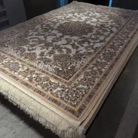 جشنواره پاییزی فرش ۷۰۰ شانه و ۱۲۰۰ شانه قیمت خرید|فرش|تهران, بازار|دیوار