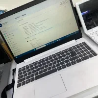 لپتاپ لنوو AMD