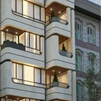 پیش فروش / همایون ویلا