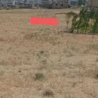 فروش زمین مسکونی خیابان امیرکبیر