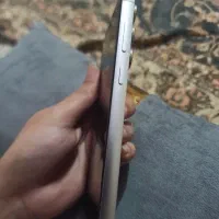سامسونگ s23 fe