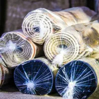 قالیشویی و مبل شویی شیرمردی|خدمات نظافت|مسجد سلیمان, |دیوار