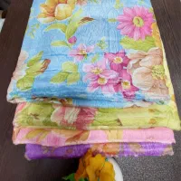 استخری ژله ایی|سفره، حوله، دستمال آشپزخانه|تهران, مولوی|دیوار