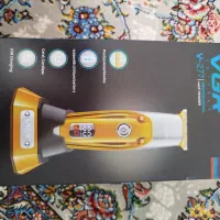 دستگاه اصلاح