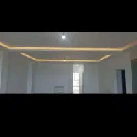 نقاشی ساختمان