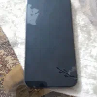 آیفون ۱۲ پرومکس ۷۵درصد|موبایل|قدس, شهر‌قدس|دیوار