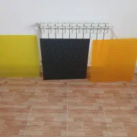 پلکسی
