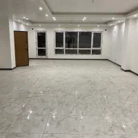 فروش-150-متر-3-خواب-سند-دار-واوان