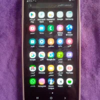 سامسونگ گلکسی J4 تمیزوسالم اصل فروشی