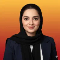 کلاس خصوصی زبان آلمانی/آنلاین