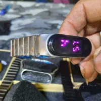 ساعت دیجیتالی|ساعت|تهران, لاله زار|دیوار