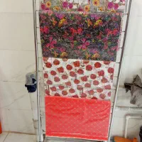 تابلو با دستک و ساحلی|فروشگاه و مغازه|کرمان, |دیوار