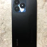 Realme c53