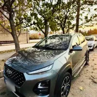 X22poro/درحد صفر