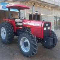 تراکتور ۸۰۰