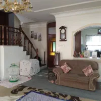 ملک ویلایی سند دار در رشت