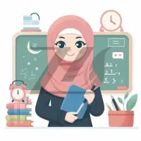 کلاس و معلم خصوصی و تقویتی