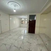 واحد ۷۰ متری در باغفیض رهن و اجاره