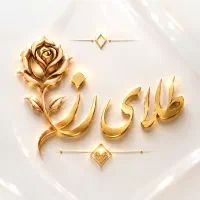 استخدام ادمین