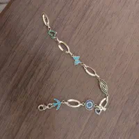 طلا|جواهرات|قم, مسجد امام حسن|دیوار