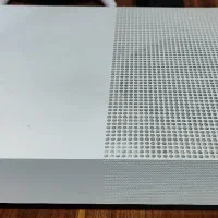 ایکس باکس وان اس یک ترابایتxbox one s all digital