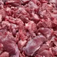 خورده گوشت|عمدهفروشی|چهارباغ, |دیوار