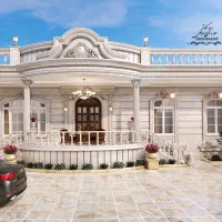 فروش-ویلایی-دوطبقه-در-میانرود-فرصت-ویژه