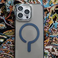 آیفون 16 پرو مکس فول کوپی