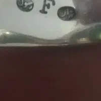 انگشتر فدیوم رسول|جواهرات|چهاردانگه (تهران), |دیوار